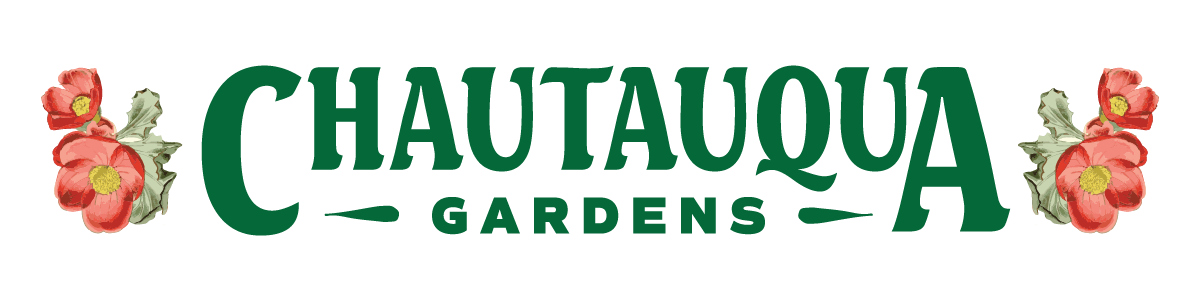 Chautauqua Gardens Greenhouse